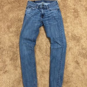 30x34 American Eagle Jeans